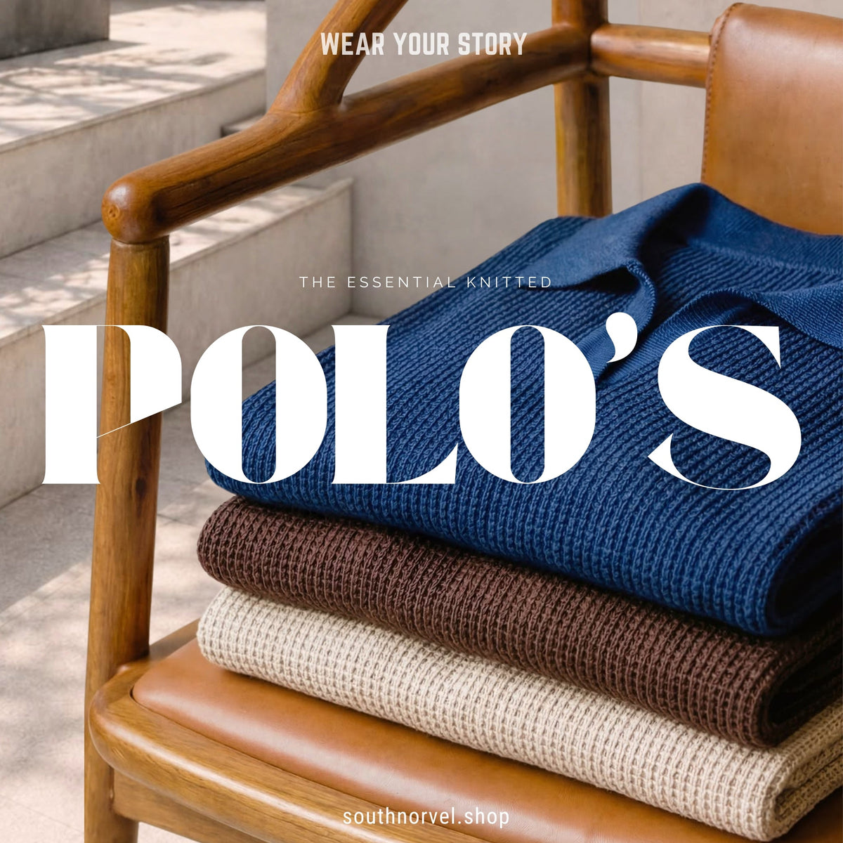 POLOS