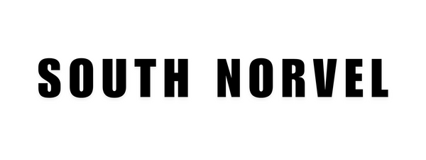 South Norvel